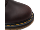 ЗИМНИЕ БОТИНКИ DR. MARTENS 1460 KOLBERT SNOWPLOW ФИОЛЕТОВЫЕ