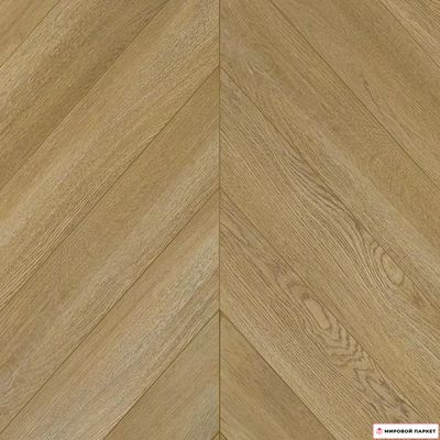 Ламинат My Step Herringbone Chevron Rimi MS6012