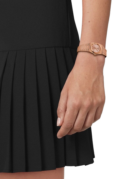 Швейцарские часы Tissot PRX Т137.010.33.506.00