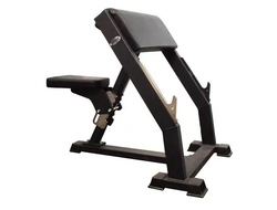 Скамьи корневая