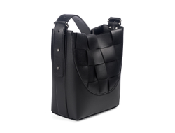 BASKETTY 3042 Черный