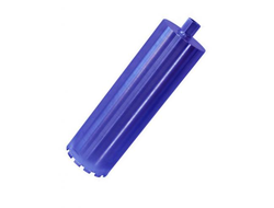 Коронка алмазная 1 1/4" 142/500 Keos/SPX Ag