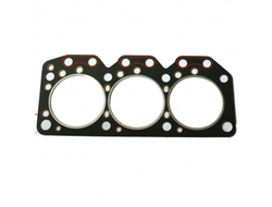 Прокладка ГБЦ КМ385BT DongFeng 244, Foton 244, Jinma 244