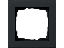 Gira рамки E2 (System 55)