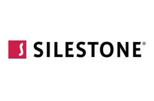 SILESTONE