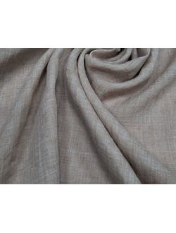 Артикул КОРСА Цвет 5 /1 Под заказ