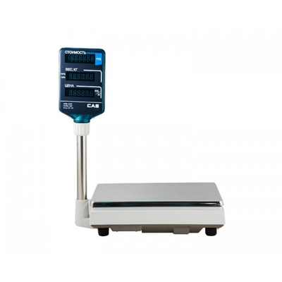 CAS "AP1-M" 22*34 см