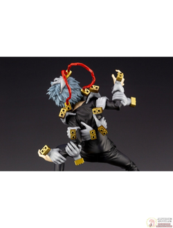 Фигурка 1/8 Томура Шигараки (Tomura Shigaraki)