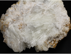 Барит, халцедон, Россия, Северный Кавказ, КЧР, Усть-Джегутинский район (130*110*60 мм, 1298 г) №29969