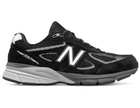 New Balance 990 BLE4 REFLECTIVE LIMITED EDITION  990V4 (USA)