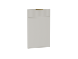 Кухня Берта - Фальш панель ФП-45