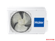 HAIER TUNDRA ON\OFF -09HTT03/R2