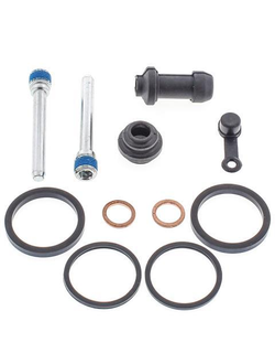 Ремкомлекты суппорта для мотоциклов