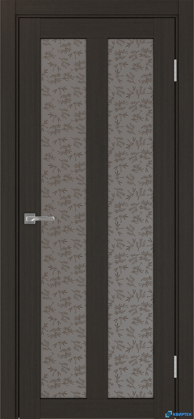 OPTIMA PORTE Турин 521.22