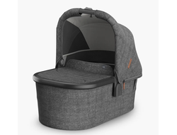 Люлька UPPAbaby V3 Vista / Cruz Greyson