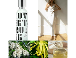 What We Do Is Secret Covert Musk