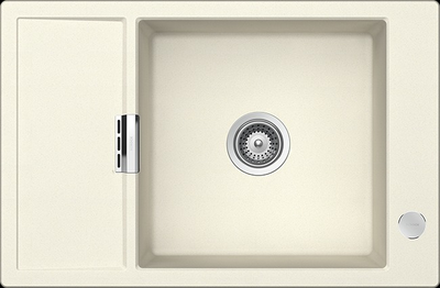 Мойка Schock Eton 60D Small
