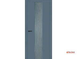 ДГ Line 6 МАКРУС