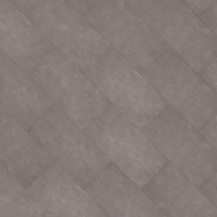 Декор кварц-виниловой плитки EcoStone NOX-1653 Макалу