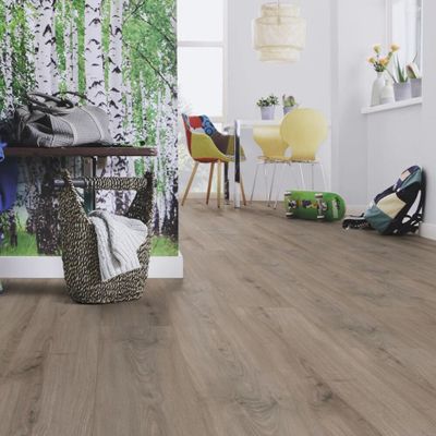 Биополы Purline Wineo 1200 wood XL Smile for Emma PLC084R