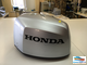 Чехол на капот Хонда 115-150 л.с.