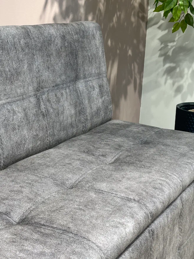 Джой Кухонный уголок  (Угол раскладной)  Эмилия 8