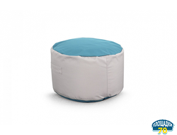 пуф соня фото, пуф фото, пуф томск фото, площадки70 фото,