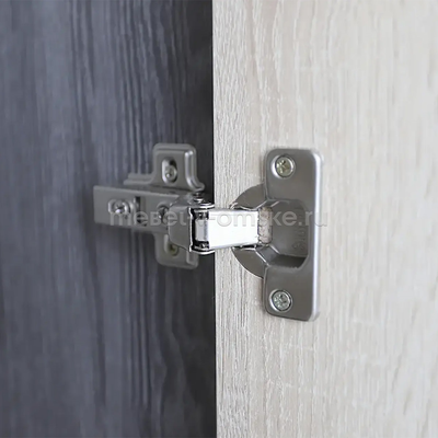 Пенал Гретта-3