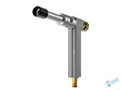 Горелка пропановая ГВП