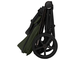 Коляска 2в1 Sweet Baby Elegante Therma Green
