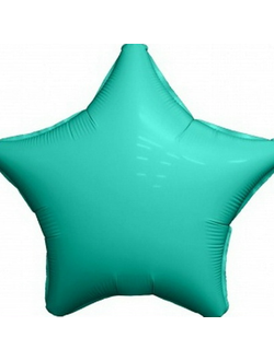 Звезда 45 см