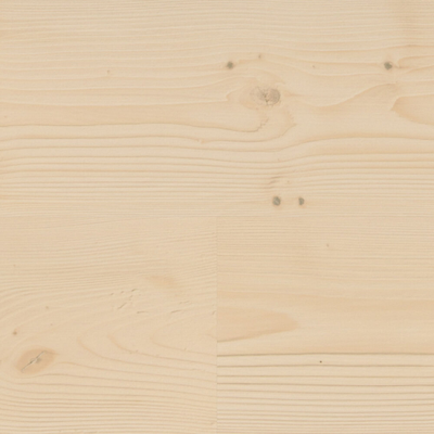 Биополы Wineo PURLINE 1000 wood L Сосна Натуральная Пляжная PL297R структура