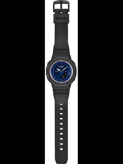 Часы Casio G-Shock GMA-P2110SC-2A