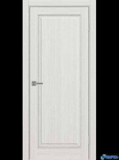 OPTIMA PORTE Тоскана 601.1 Багет