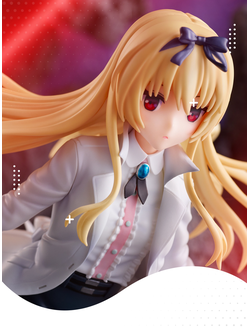 Арифурэта: Сильнейший ремесленник в мире (Arifureta Shokugyou de Sekai Saikyou)