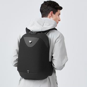 arctic hunter b00208 usb