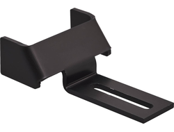 Купить фендер Trynyty JDM (черный) для трюковых самокатов в Иркутске.