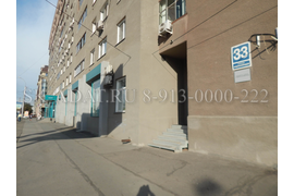 Банк Левобережный. Ул. Ордженикидзе 33.