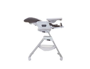 Joie mimzy 3 in 1 highchair 2025