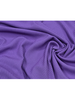 Трикотаж МИЛЕНА Цвет 38