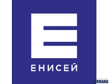 ТВ Енисей 6 слов