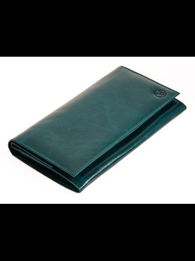 КОШЕЛЕК ЖЕНСКИЙ DIPLOMAT SK-030(Bi)