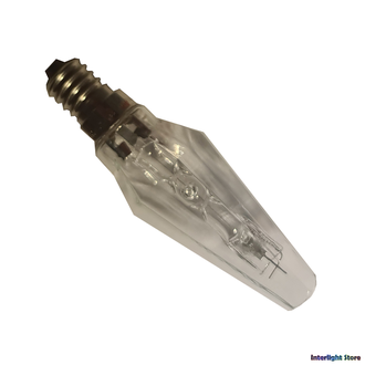 Osram Halolux 64861 HC 40w 230v E14