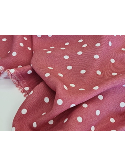 Артикул Кармен 2780 Цвет 14. Кусок  0,90  метра