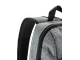 Городской рюкзак Optimum Street RL, серый