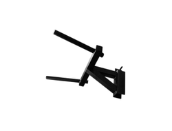 Навесные брусья Матадор для рамы Кроссфит AV814/80