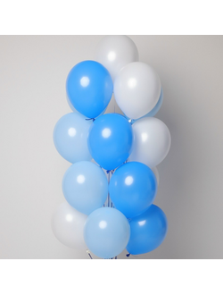 ВСТРЕЧА С РОДДОМА # 8