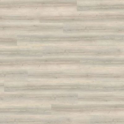 Виниловый пол Wineo 400 Wood XL Дуб Серо-бежевый RLC288WXL 31 класс толщина 5.5 мм замковый с фаской и подложкой 2.05 м2