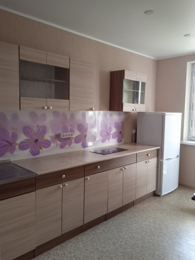 Кухня "Шимо" 3,0м ЛДСП (ЭРА)