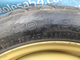 № Б904. Запасное колесо R16 4х100 135/70R16 Toyota